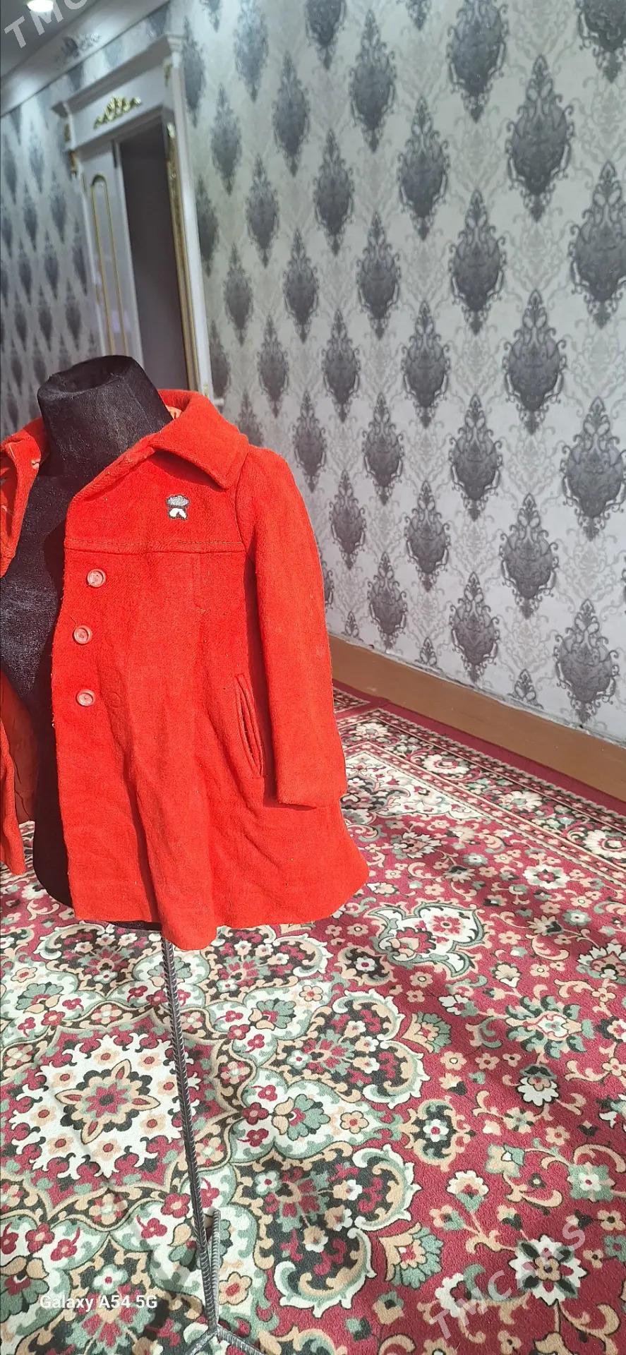 paltolar - Болдумсаз - img 1