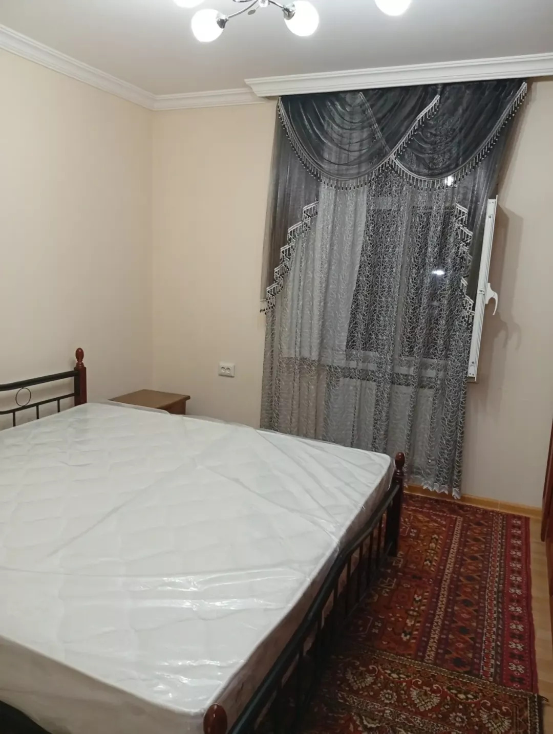 АРЕНДА КВАРТИРЫ 2-МКР - 2 мкр - img 1