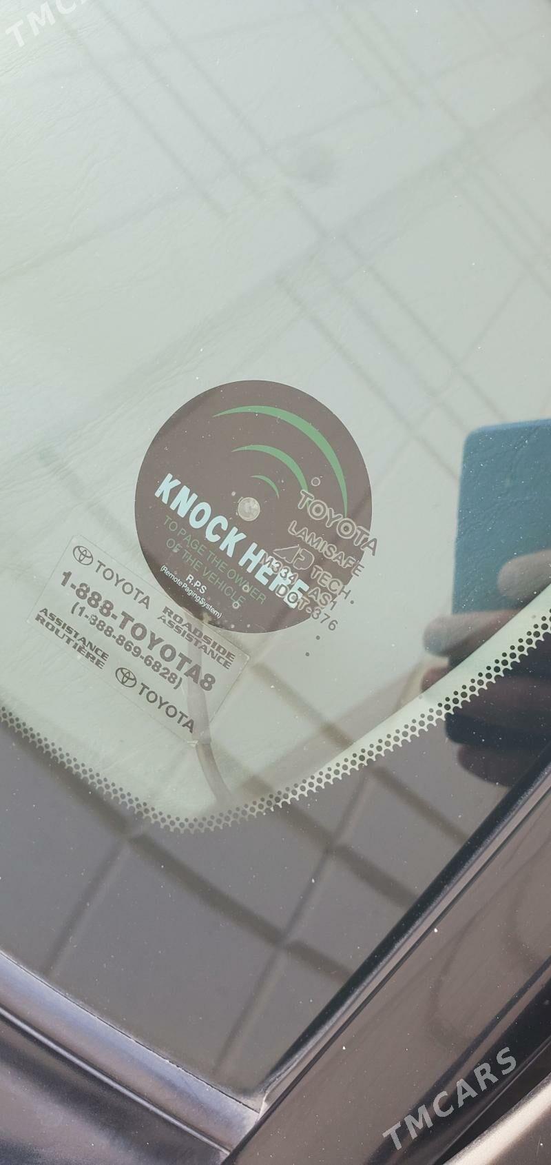 Toyota Camry 2000 - 180 000 TMT - Türkmenabat - img 1