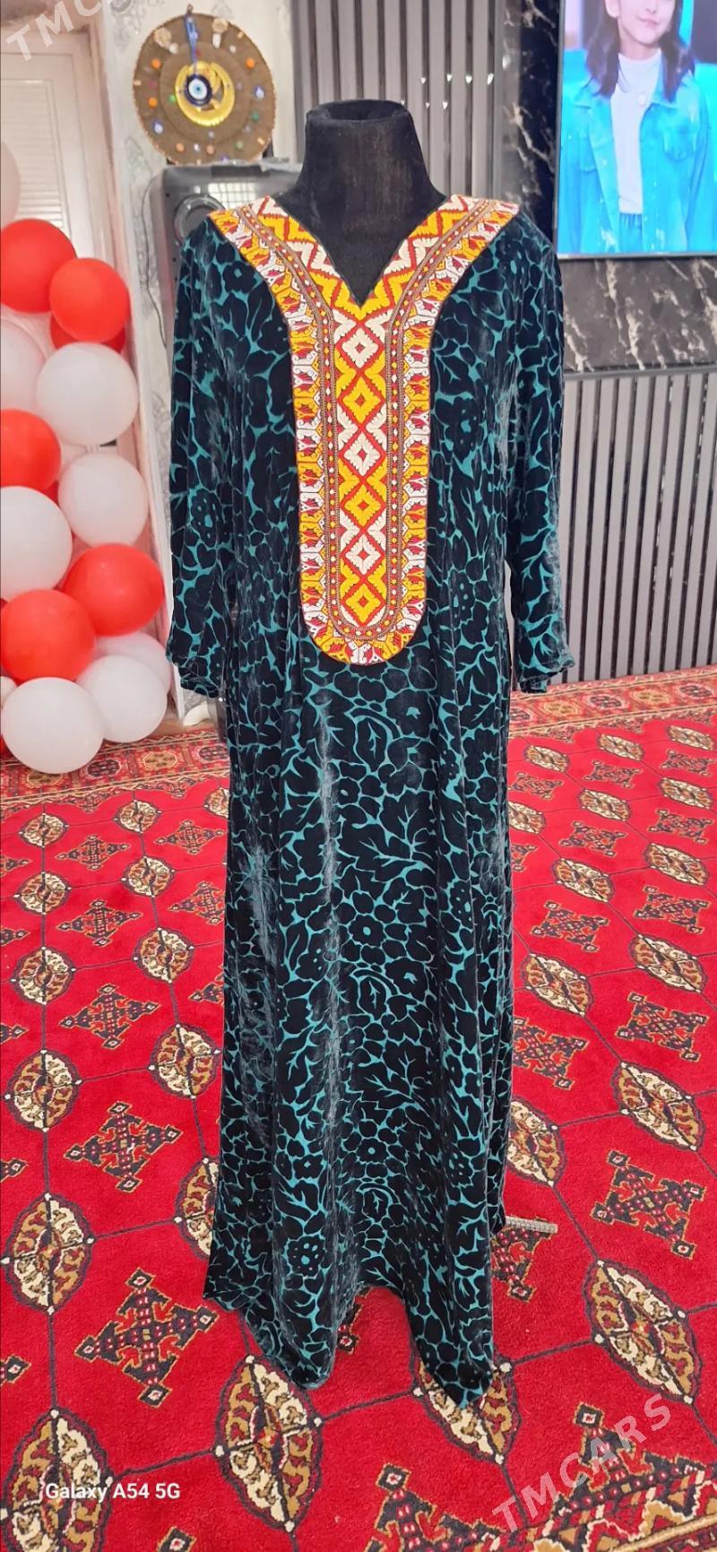 köýnek - Болдумсаз - img 1