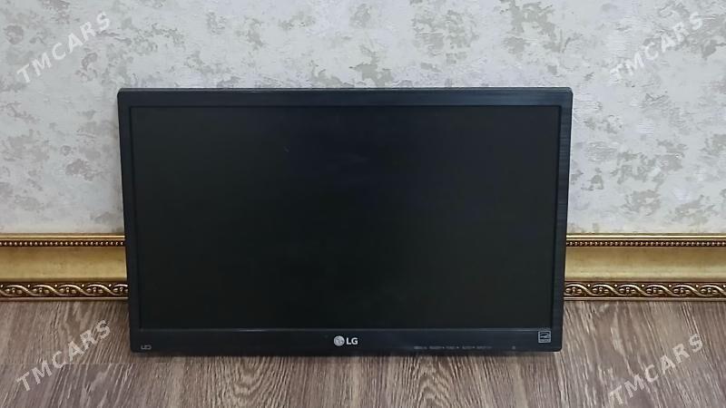 kamera - Aşgabat - img 1