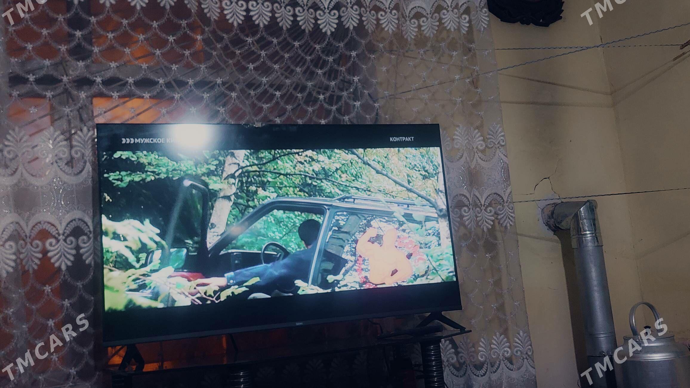 Telewizor 43 lik - Hitrowka - img 1