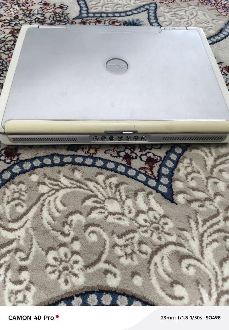 kompýuter - Aşgabat - img 1