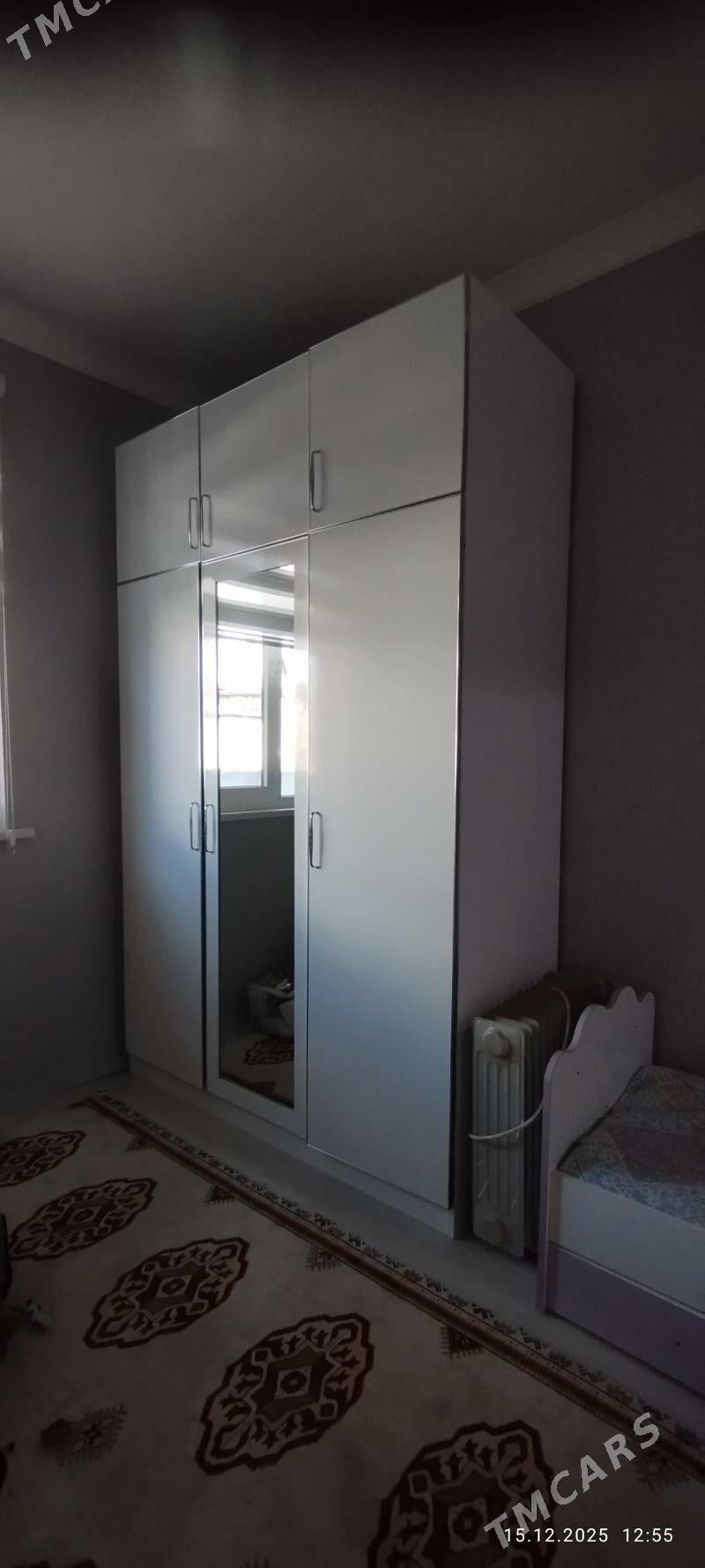 Шкаф şifoner шифонер şkaf - Türkmenbaşy - img 1