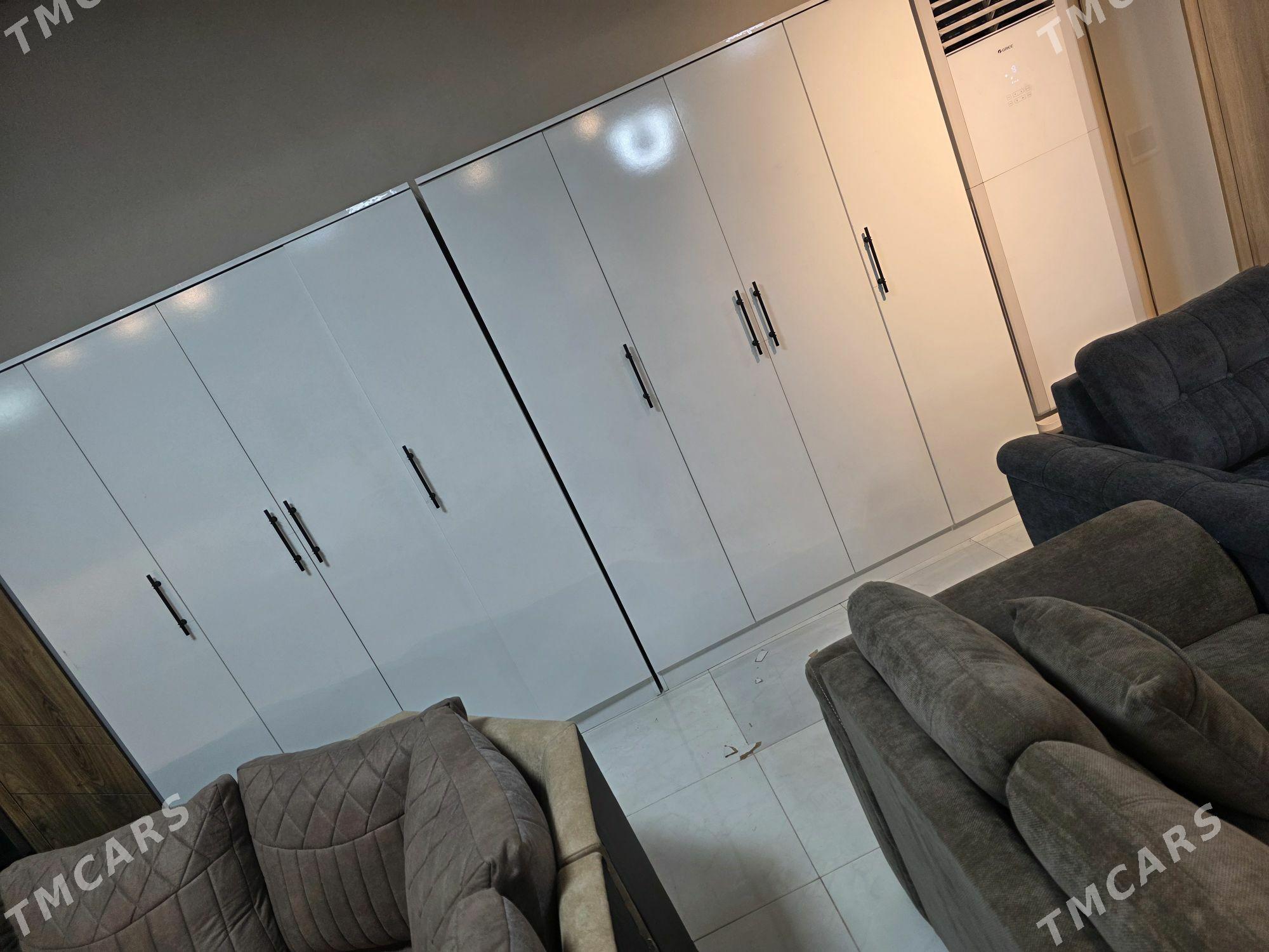 sfoner - Türkmenabat - img 1