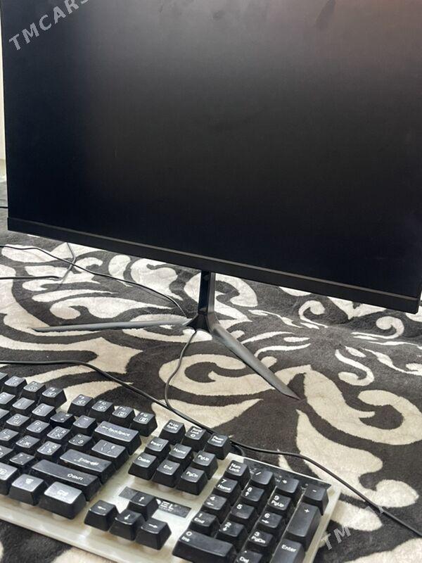 Ofis computer - Ашхабад - img 1