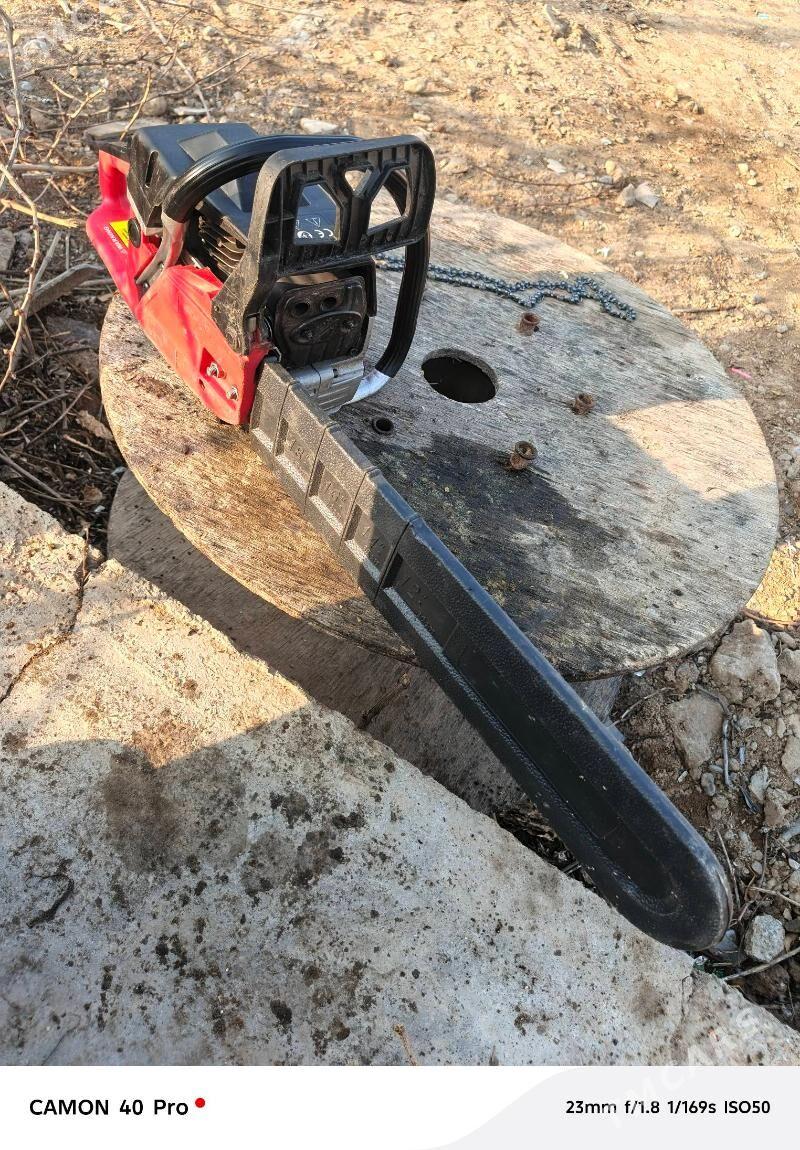 BEZPiLa. - Бузмеин - img 1