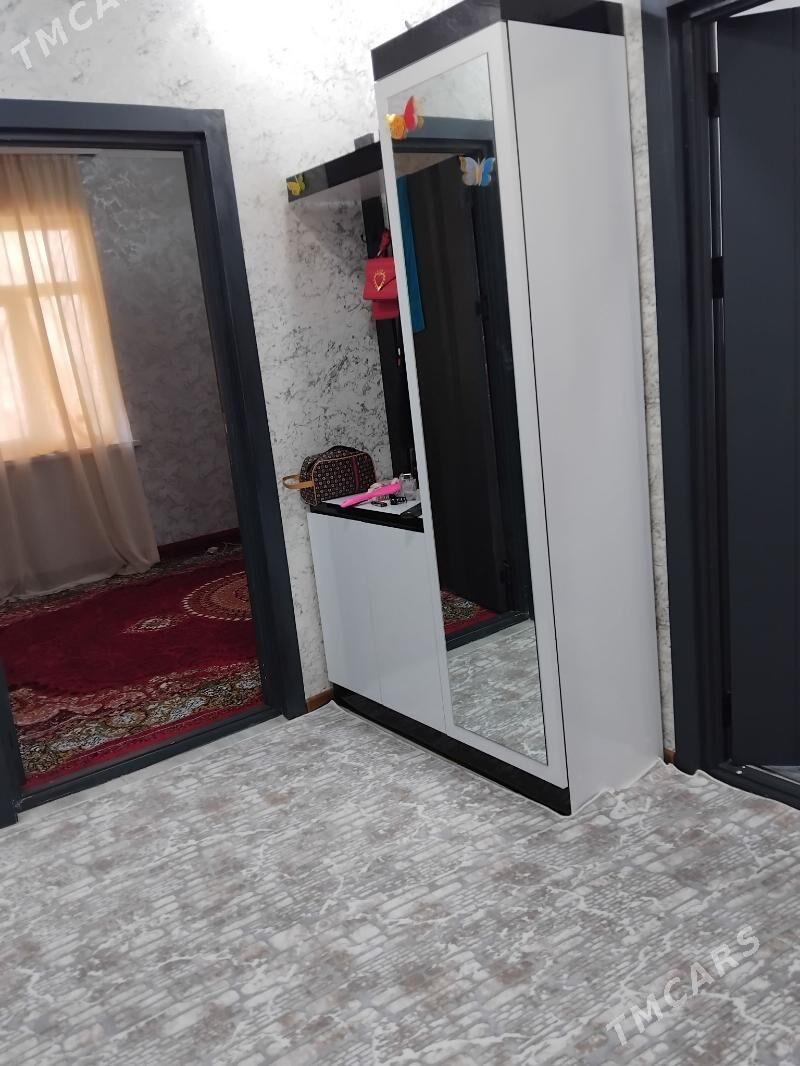 arenda jay - Мары - img 1