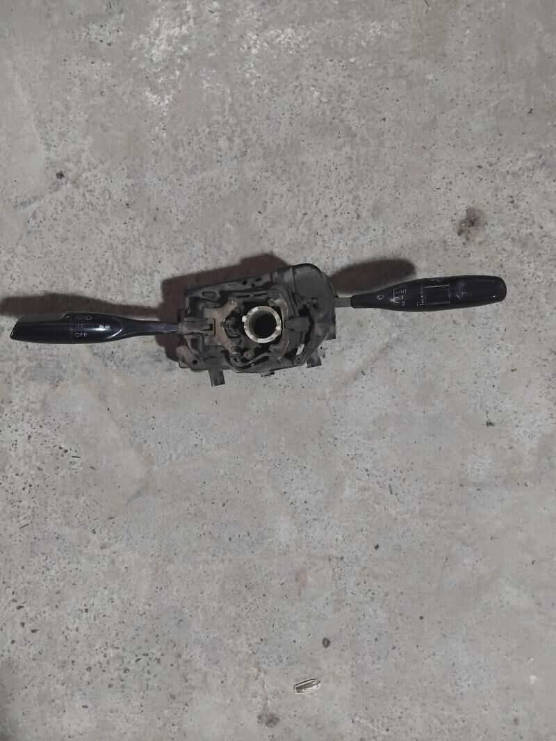 Kia komputor 400 TMT - Gökdepe - img 1