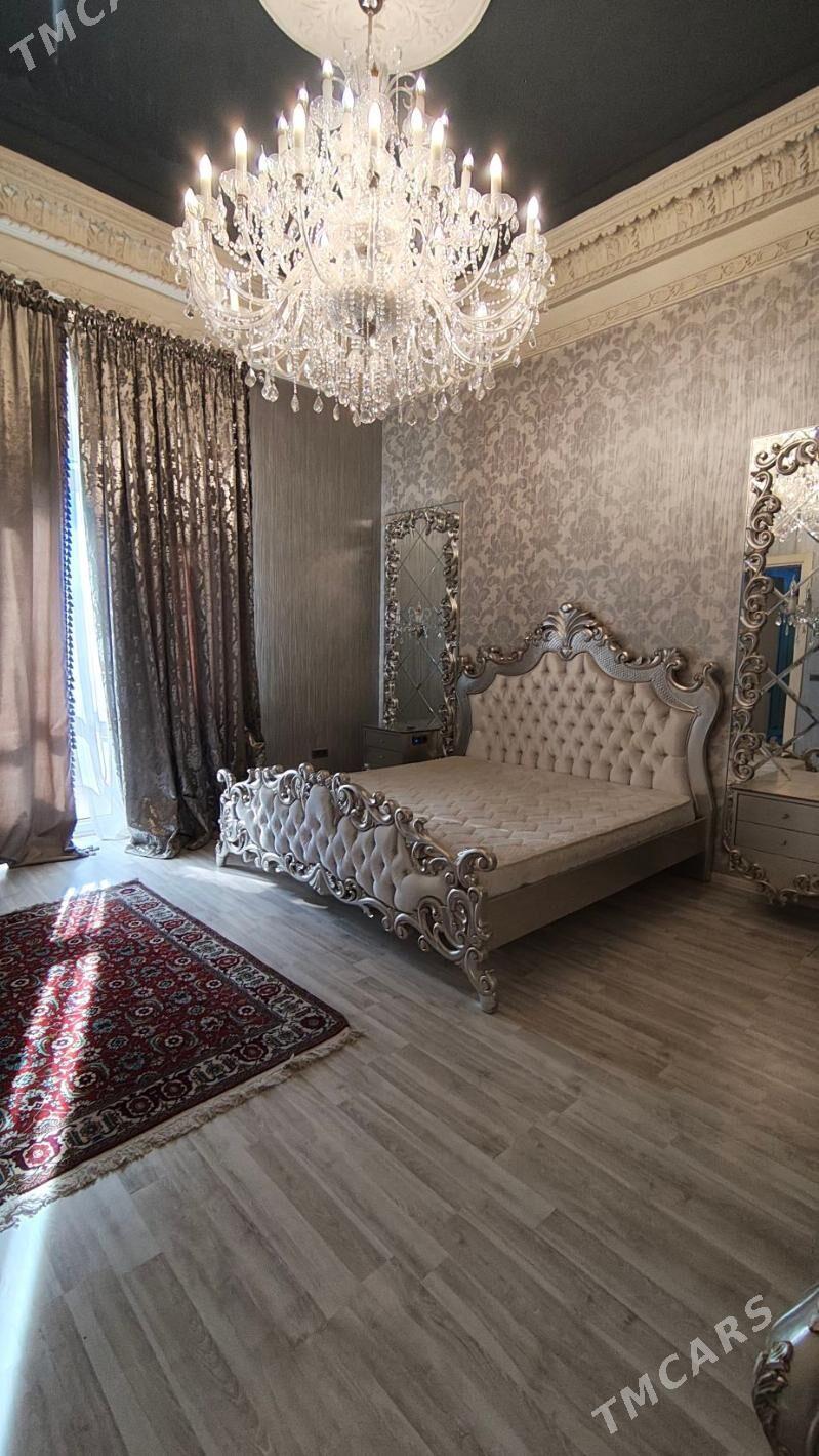 Satlyk Ata Turk Elitka - Улица Ататурка - img 1