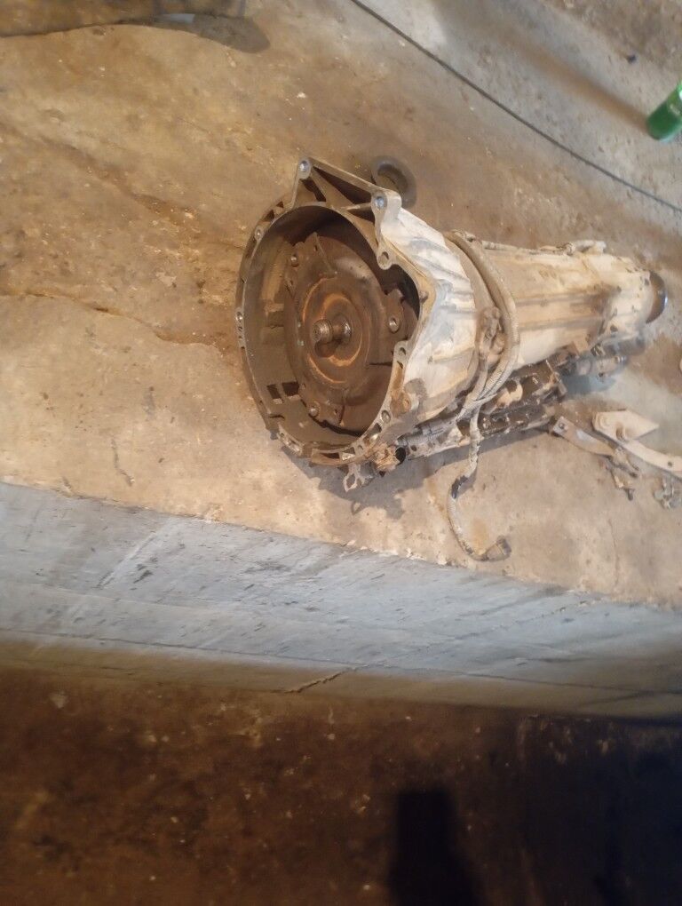 jatko koropka 4 000 TMT - Губадаг - img 1