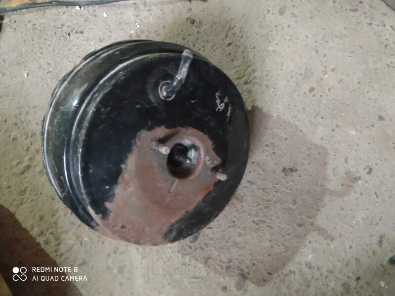 wakum tayota 400 TMT - Mary - img 1