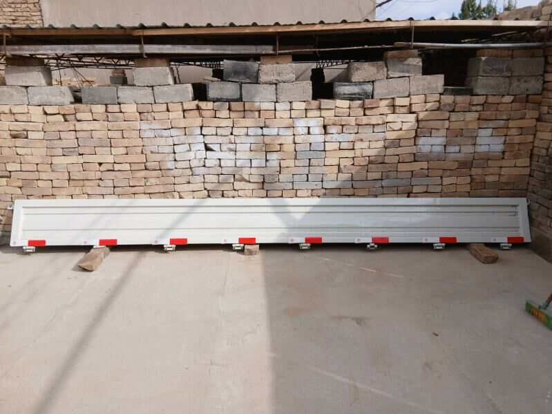 fotland bort 3 000 TMT - Туркменабат - img 1