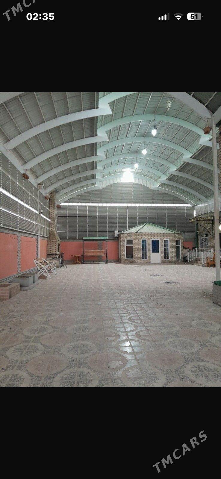 Аренда Чоганлы План - Çoganly - img 1