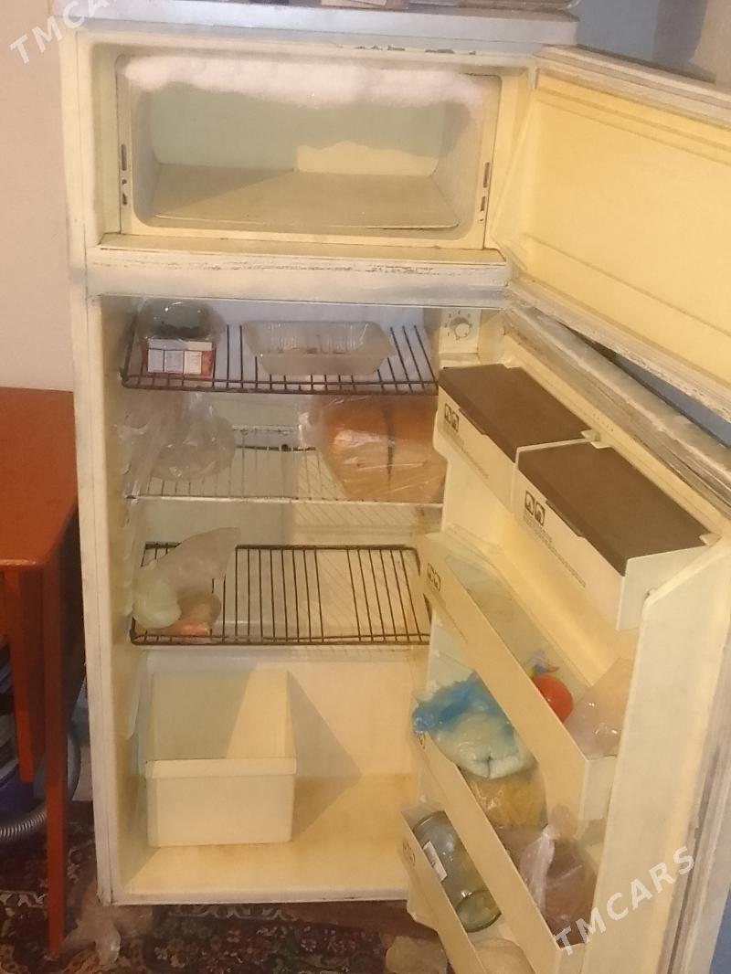 arzan holodinik - Бекреве - img 1