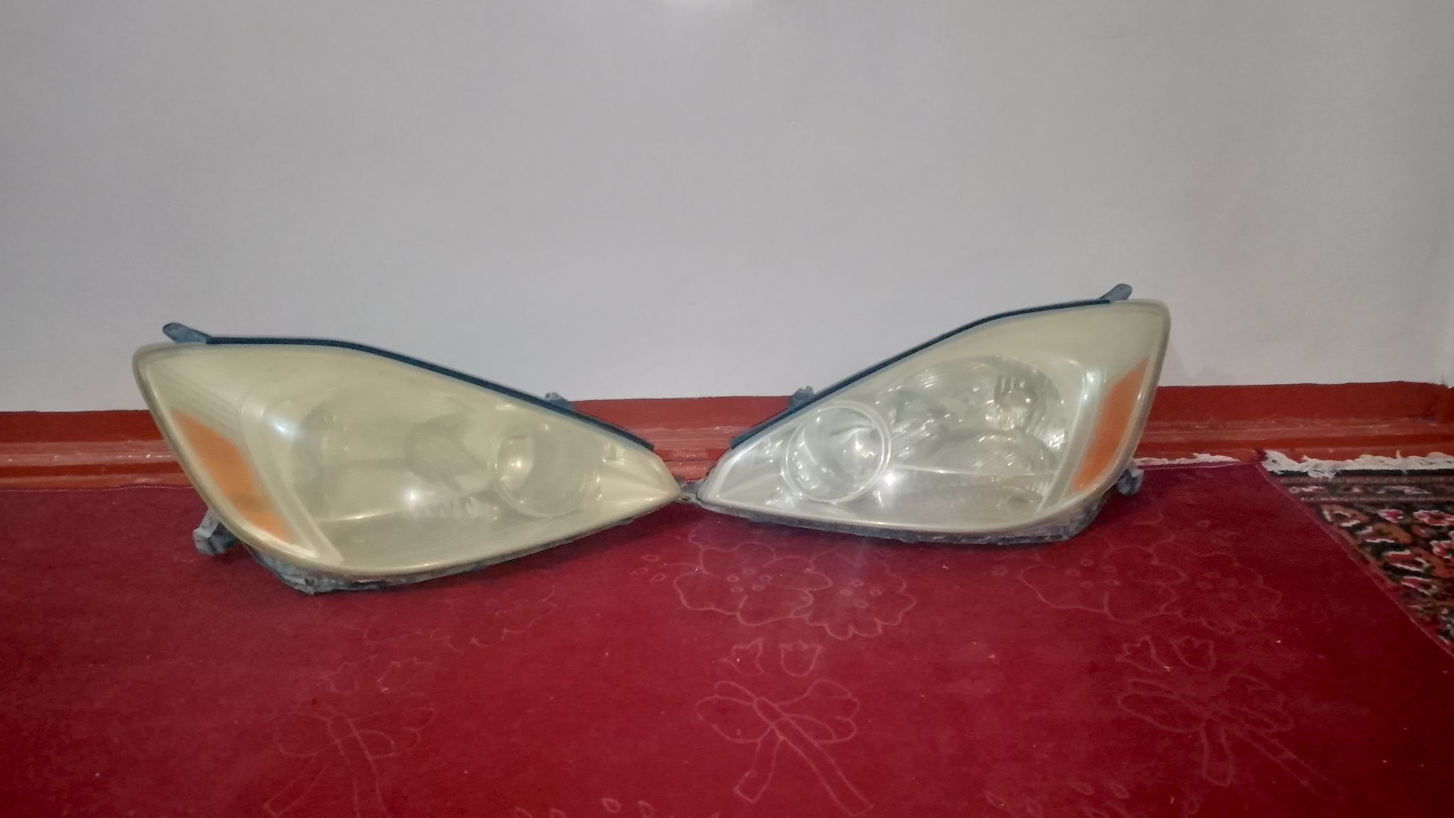 sine. arginal. fara 1 200 TMT - Байрамали - img 1