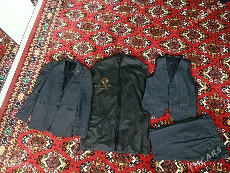 kasdum - Bereket - img 1