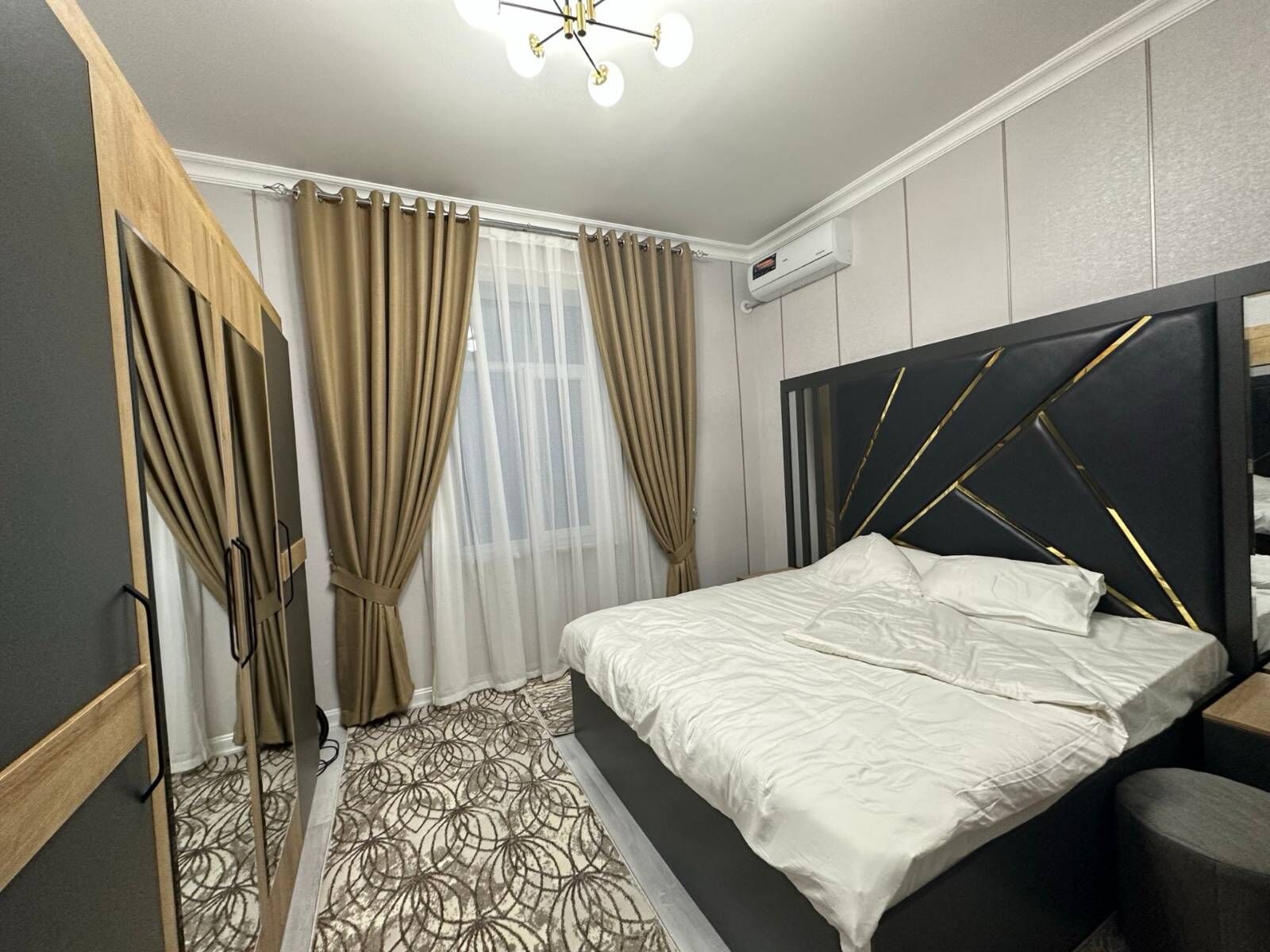 Arenda jay - Aşgabat - img 1