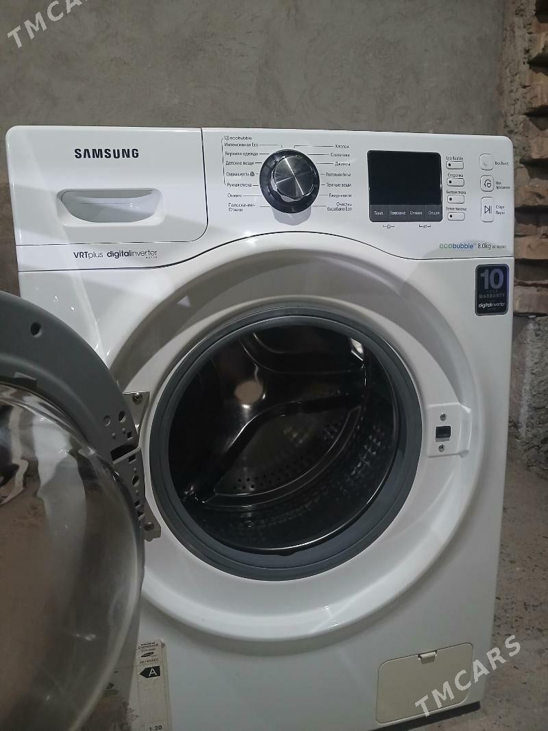 samsung - Теджен - img 1