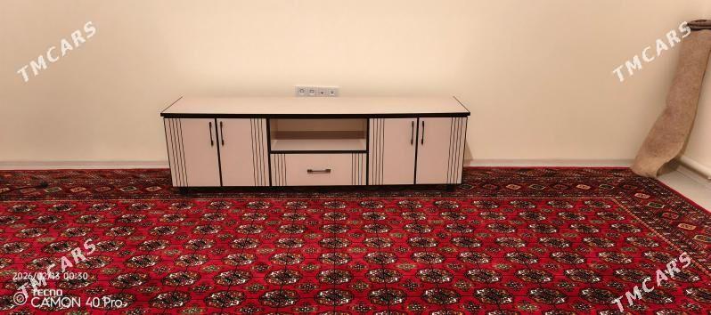 TV pastawka - Bäherden - img 1