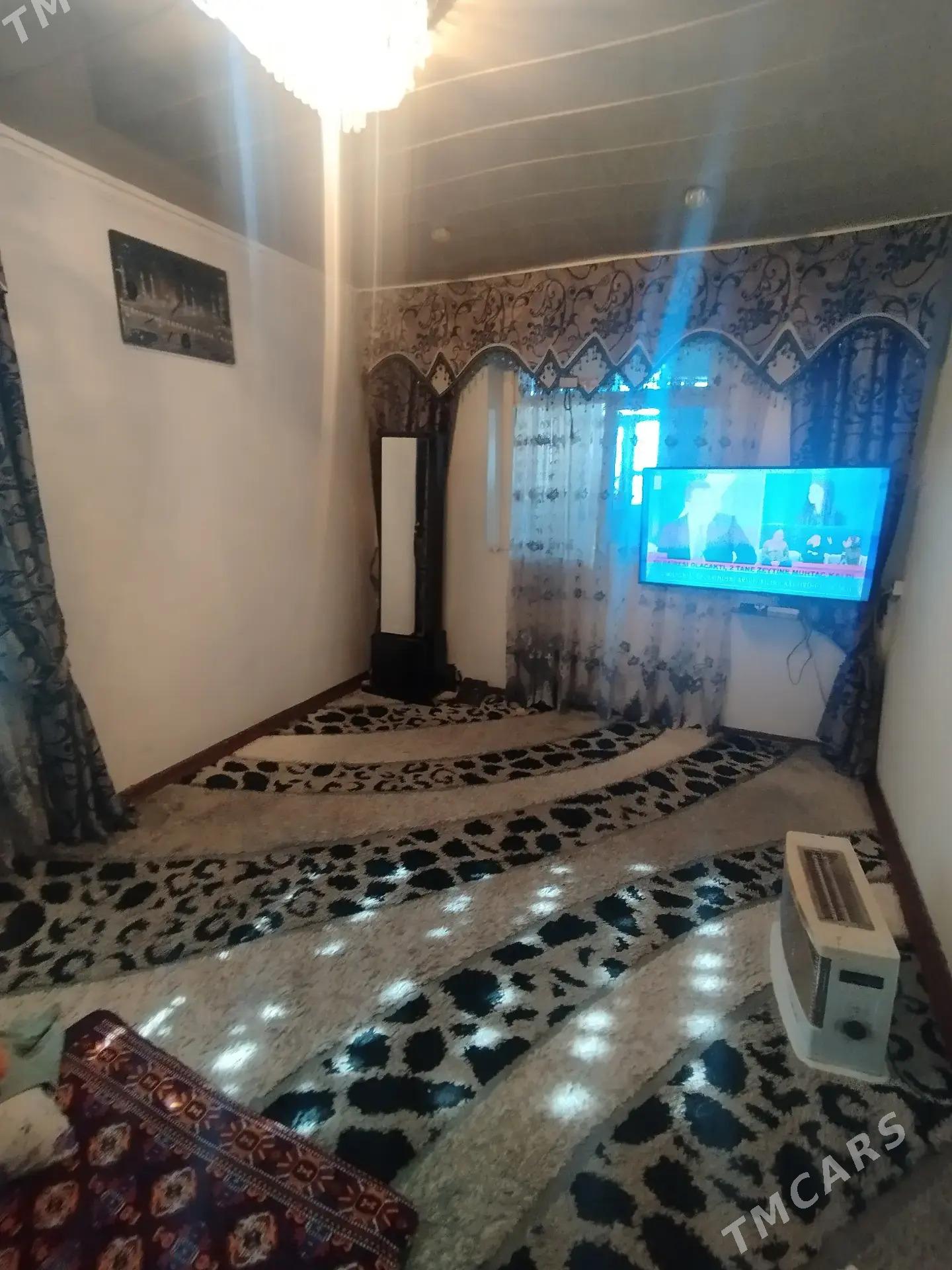 1 комнат 4 этаж - Mary - img 1