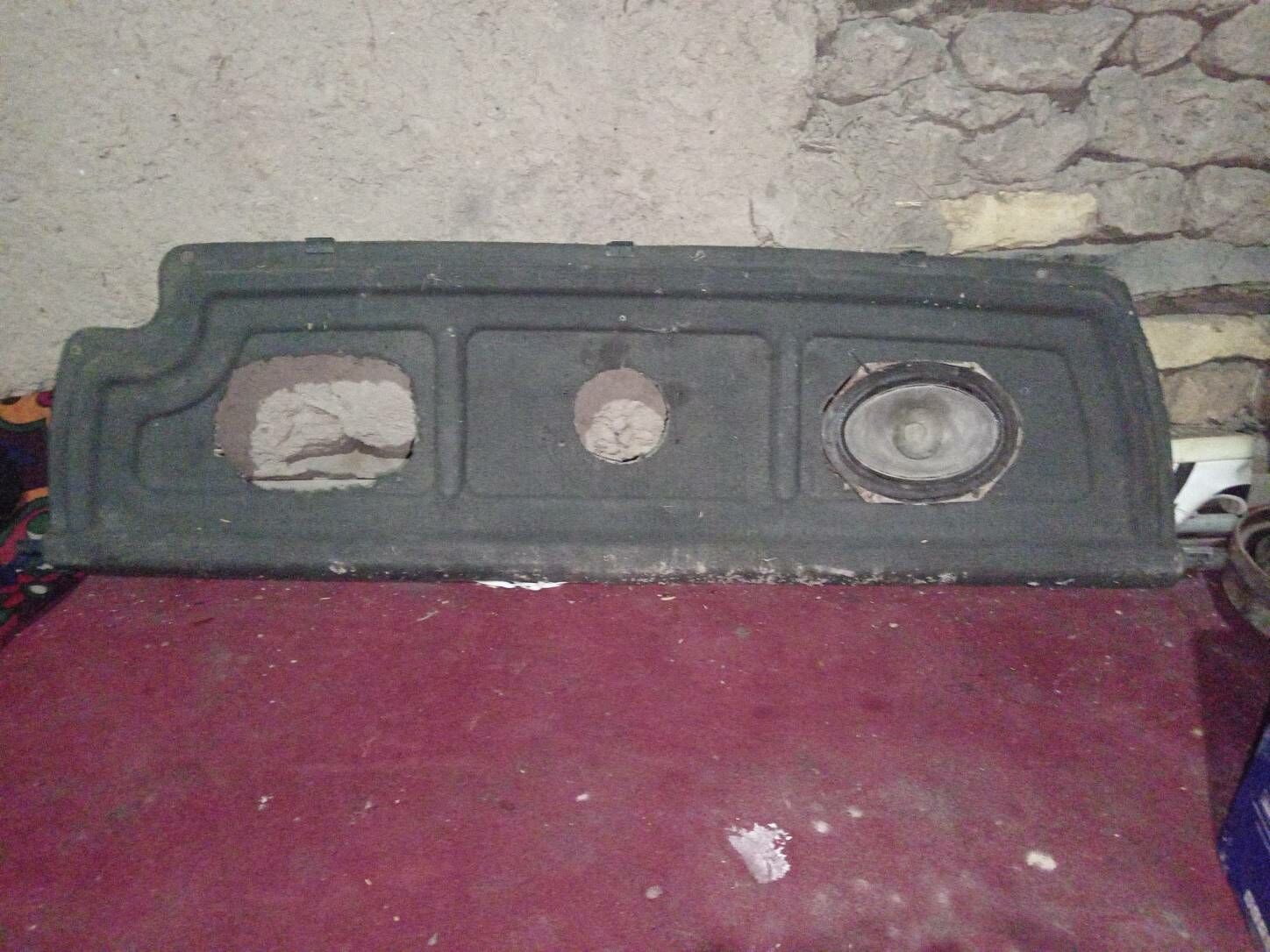 Tico pastafka 150 TMT - Дашогуз - img 1