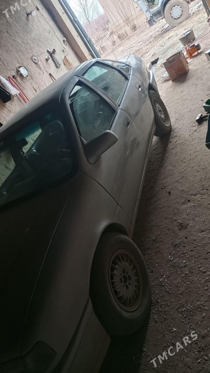 Opel Astra 1991 - 40 000 TMT - Кёнеургенч - img 1