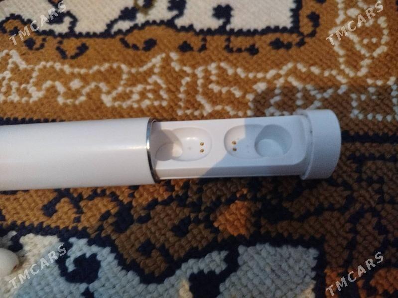 Bluetooth naushnik - Кёнеургенч - img 1