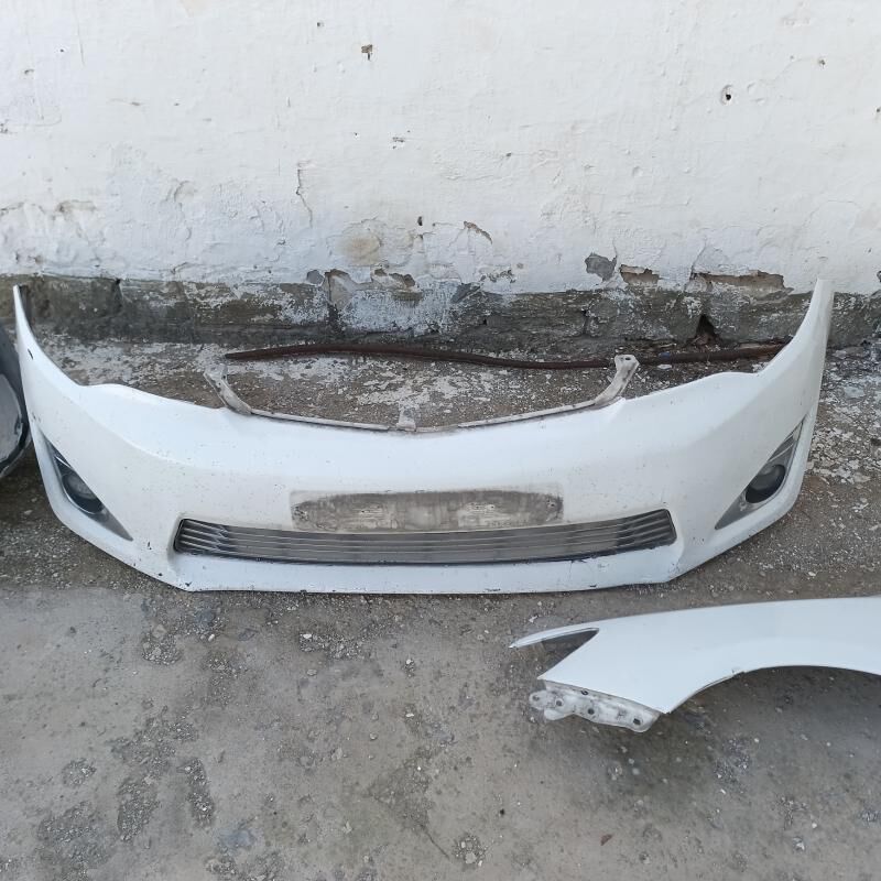 palta bamper fara krlo 150 TMT - Gyzylarbat - img 1