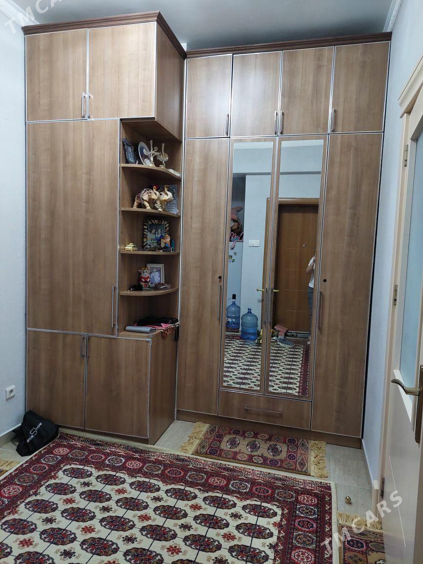 Mebel Şyfaner - Кëши - img 1