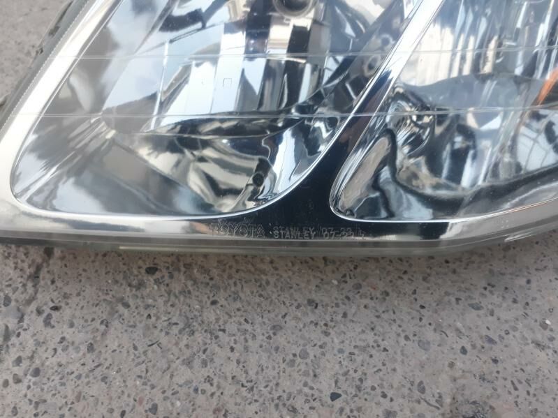 fara 600 TMT - Байрамали - img 1