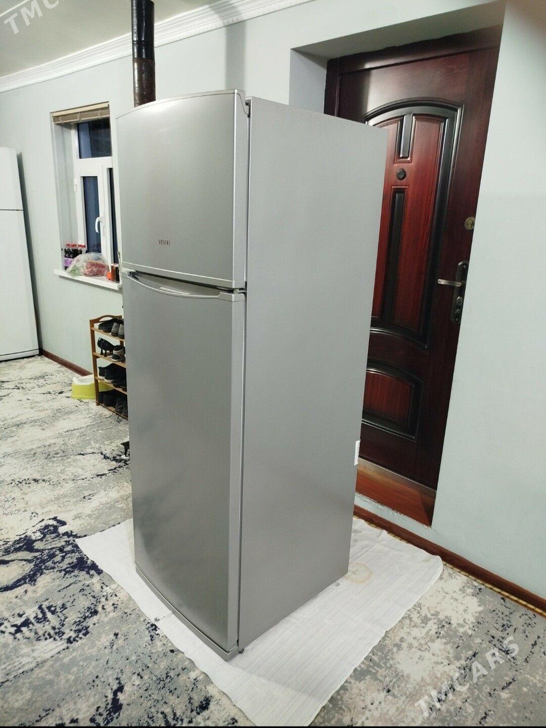 Westel - Хитровка - img 1