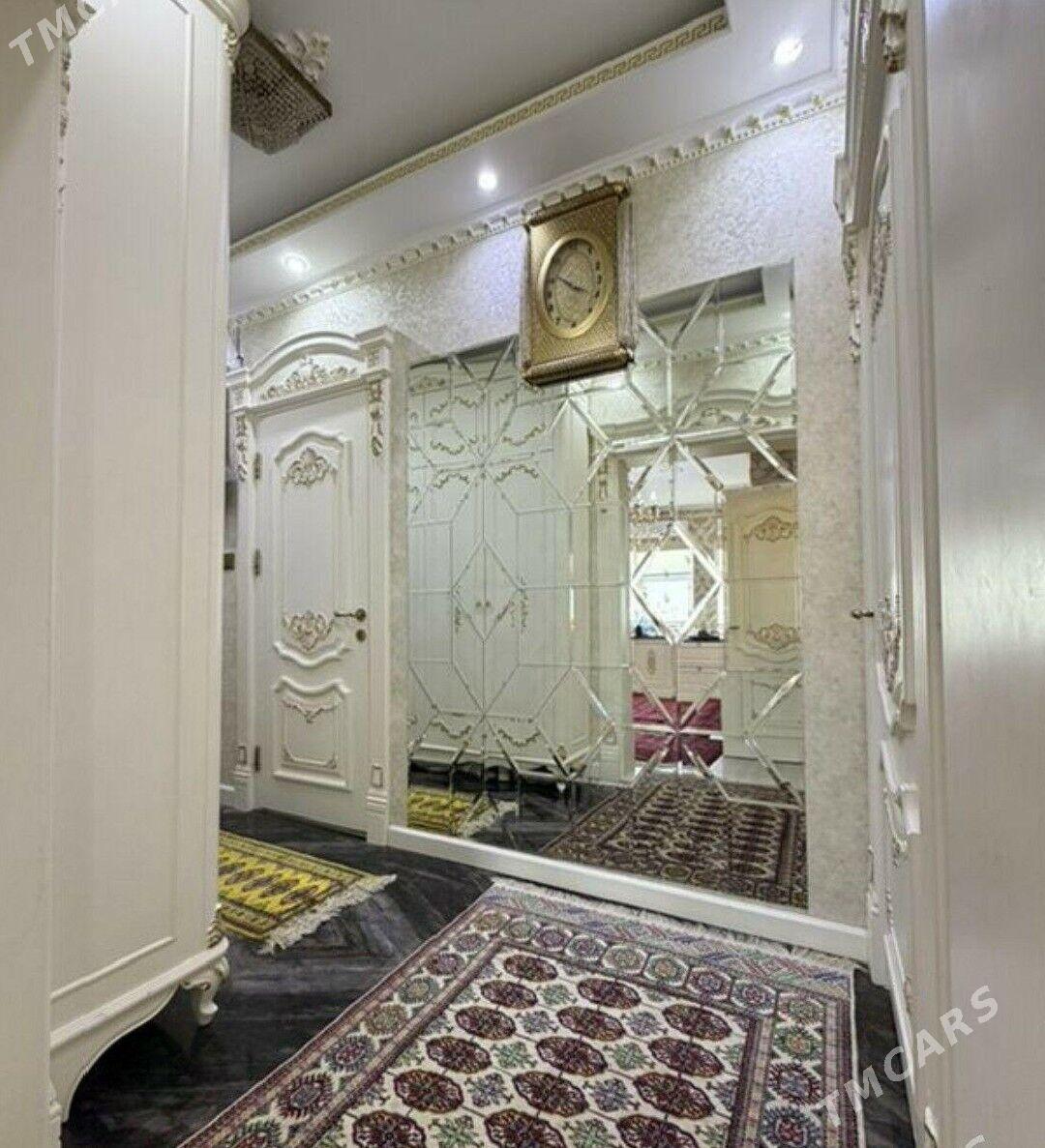 Mir 6 2 komnat - Parahat 6 - img 1