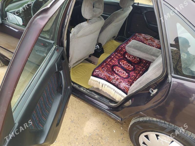 Opel Vectra 1991 - 42 000 TMT - Murgap - img 1