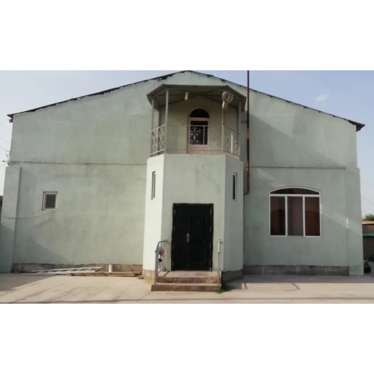 Продается дом, jay satlyk - Türkmenabat - img 1