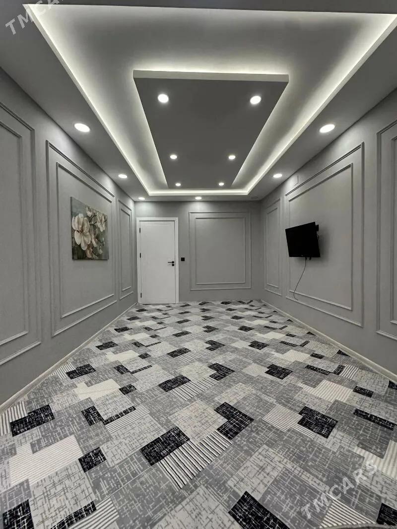 11 Mkr 2 komnat - 11 mkr - img 1