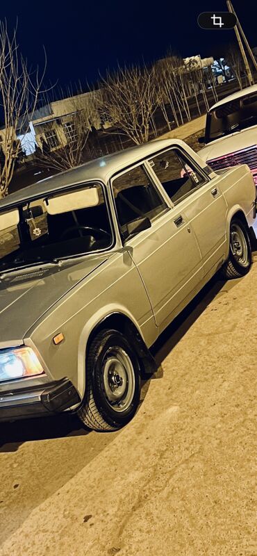 Disga 5 TMT - Daşoguz - img 1