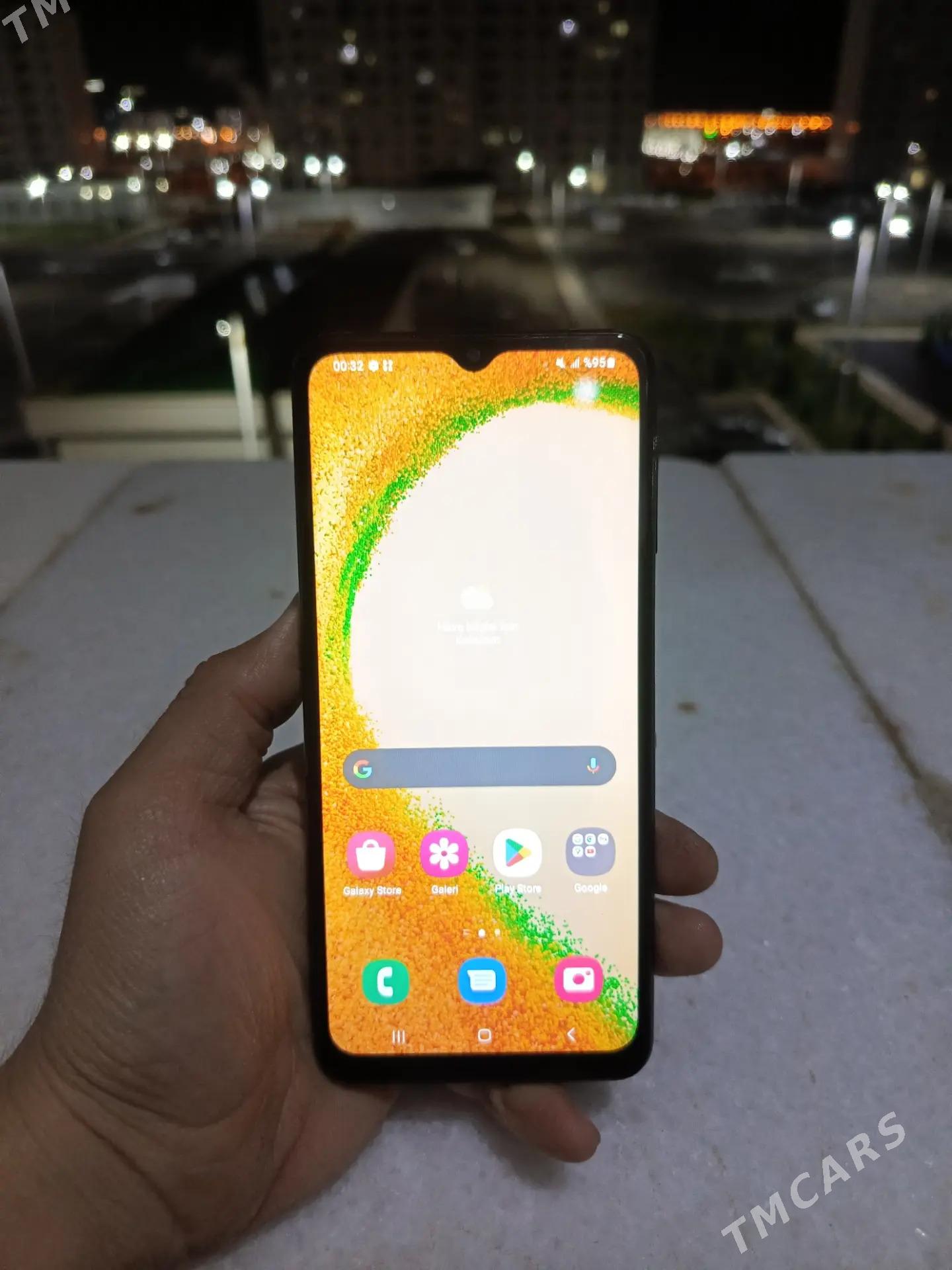 Samsung - Ашхабад - img 1