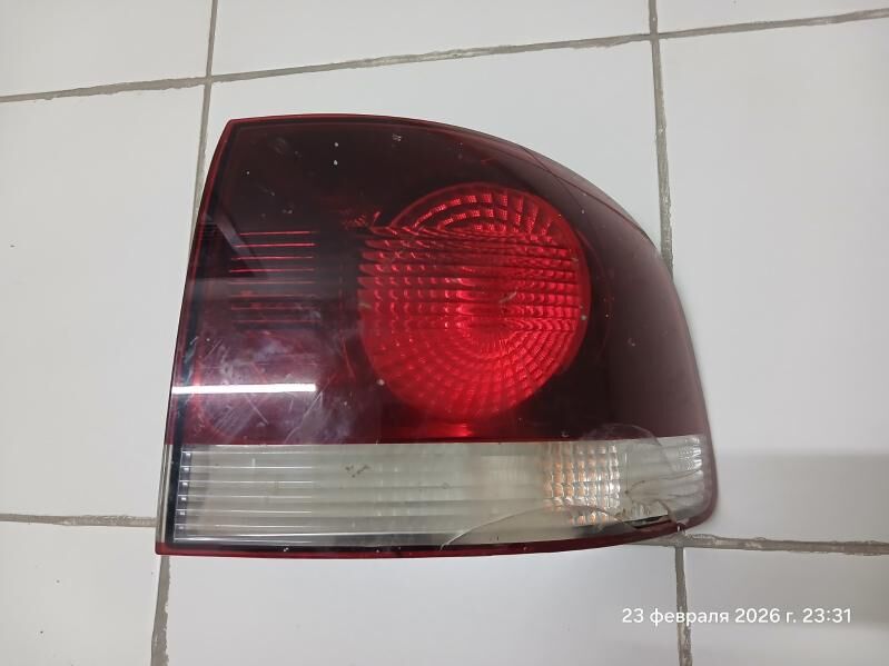 Touareg cyra фара туарег 250 TMT - Aşgabat - img 1