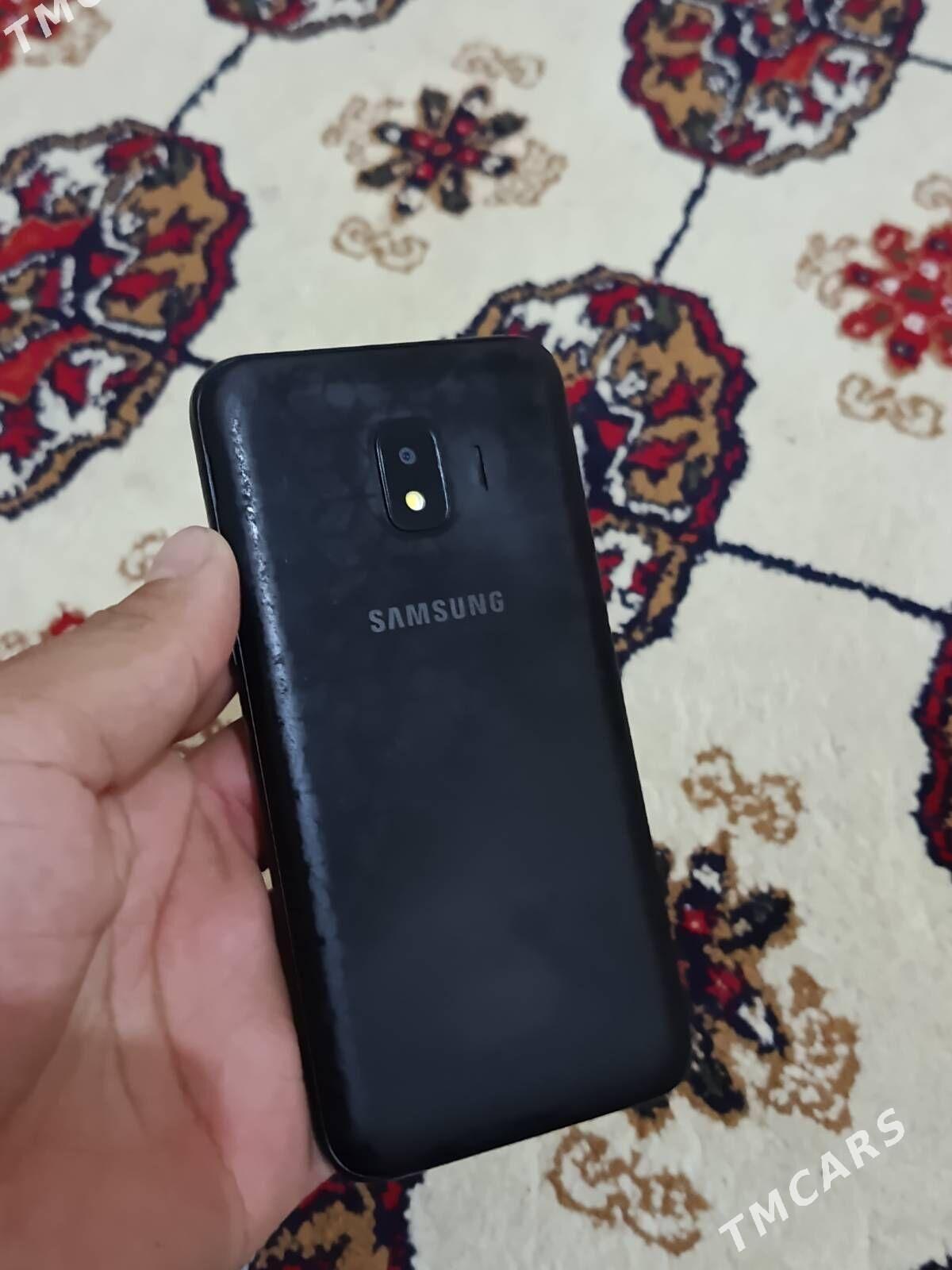 J2core 2018 - Akdepe - img 1