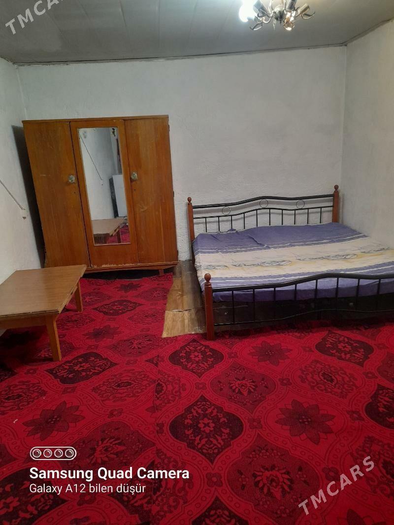 arenda jaý - Çoganly - img 1