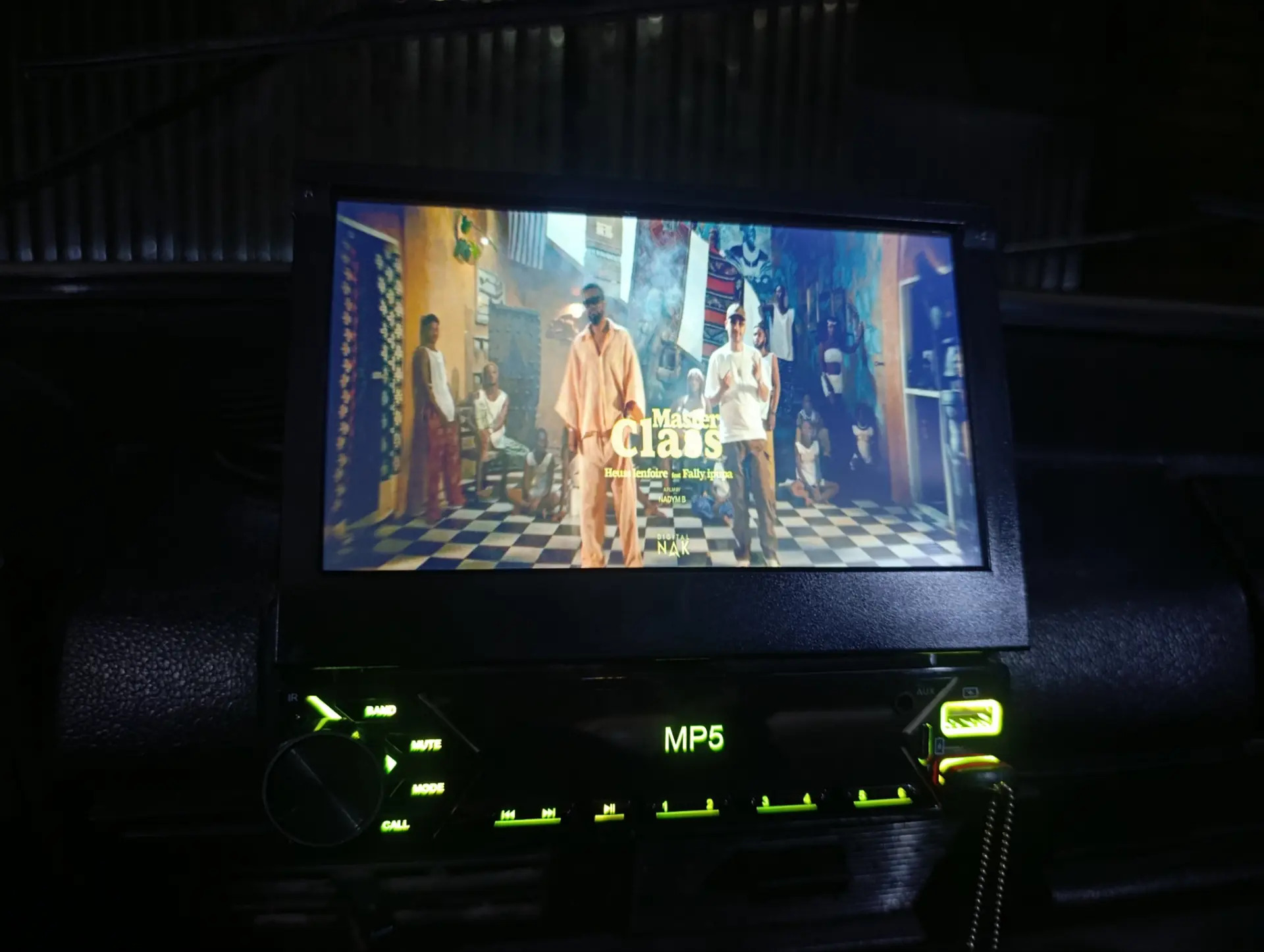 cykyancy telwizor we kalonkala 1 400 TMT - Türkmenabat - img 1