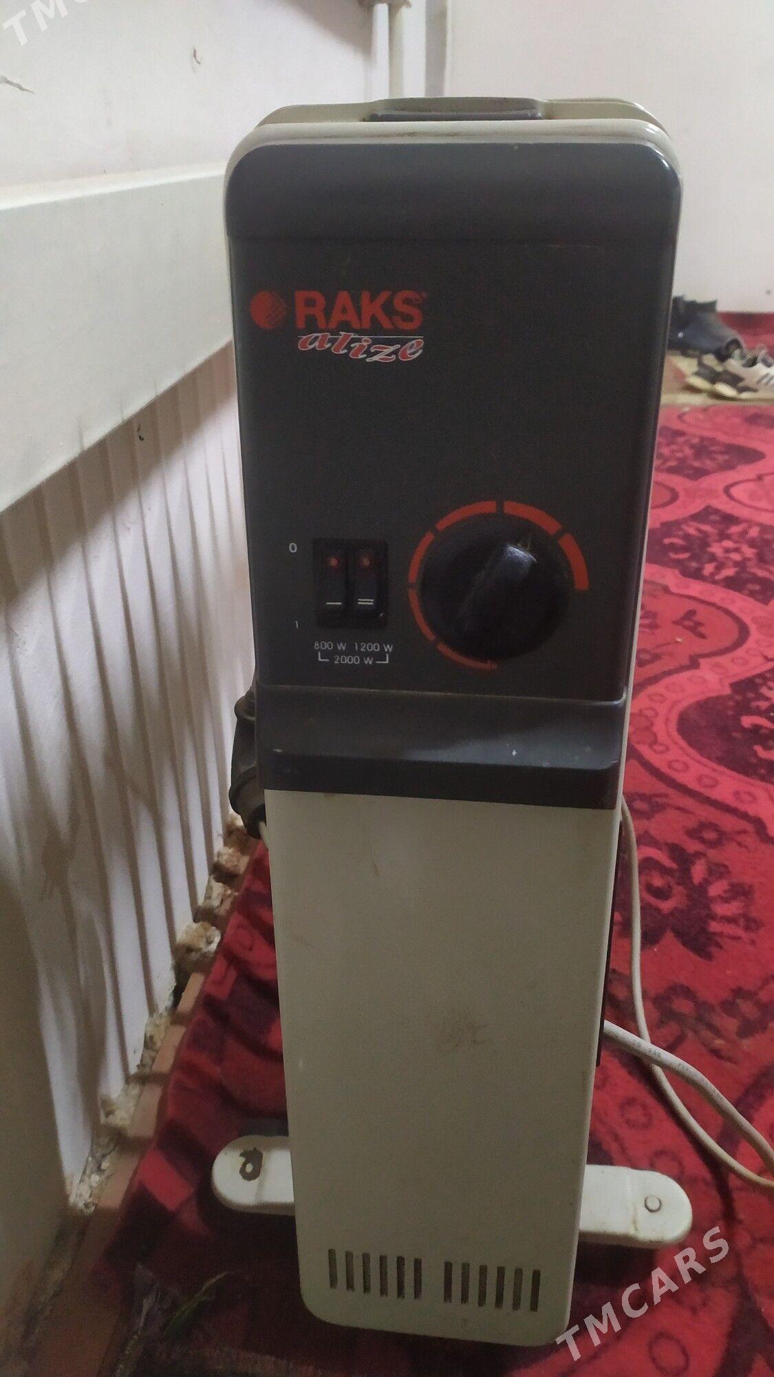 pecka - Şabat etr. - img 1