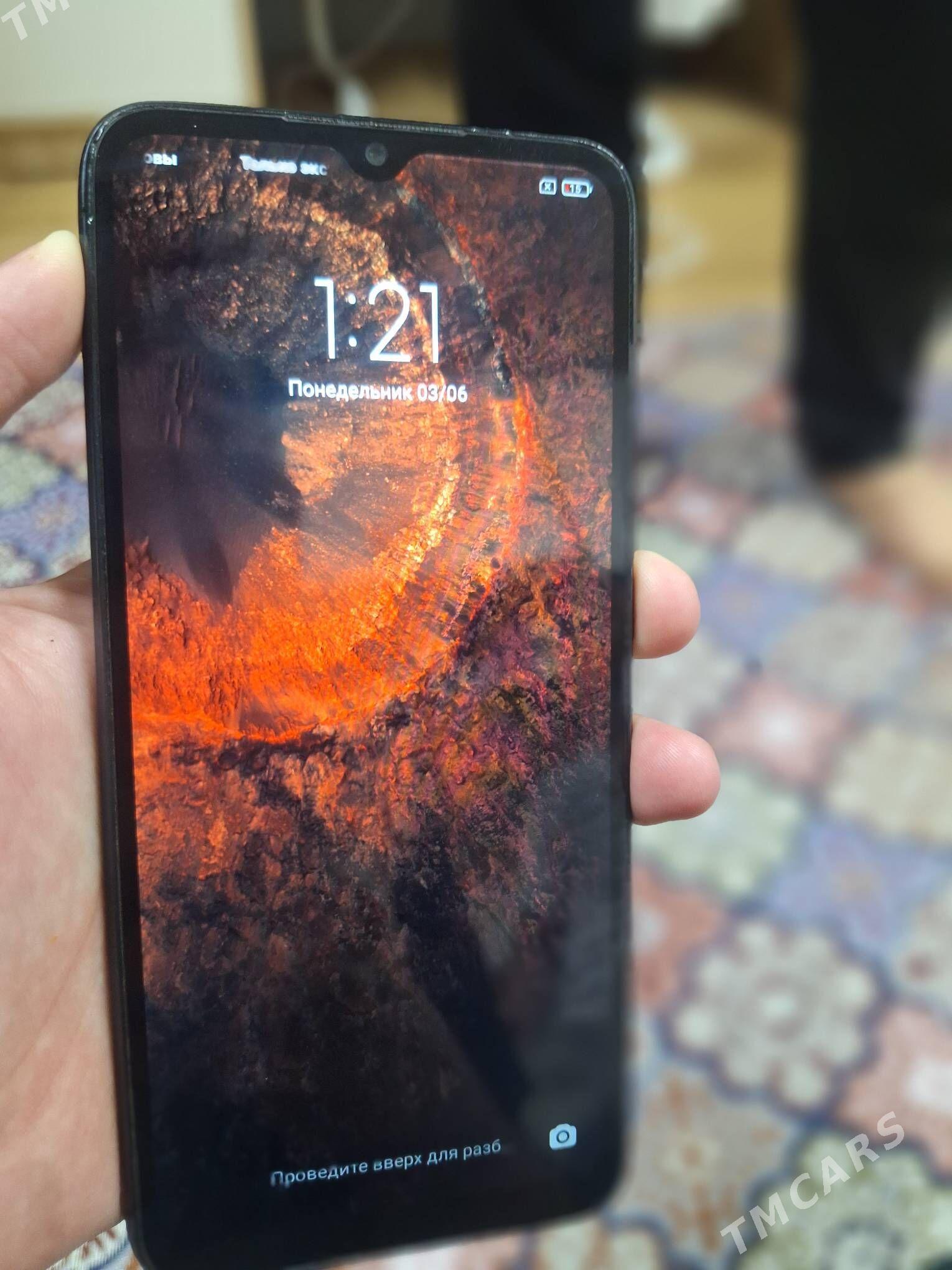 Redmi 9A - Mary - img 1