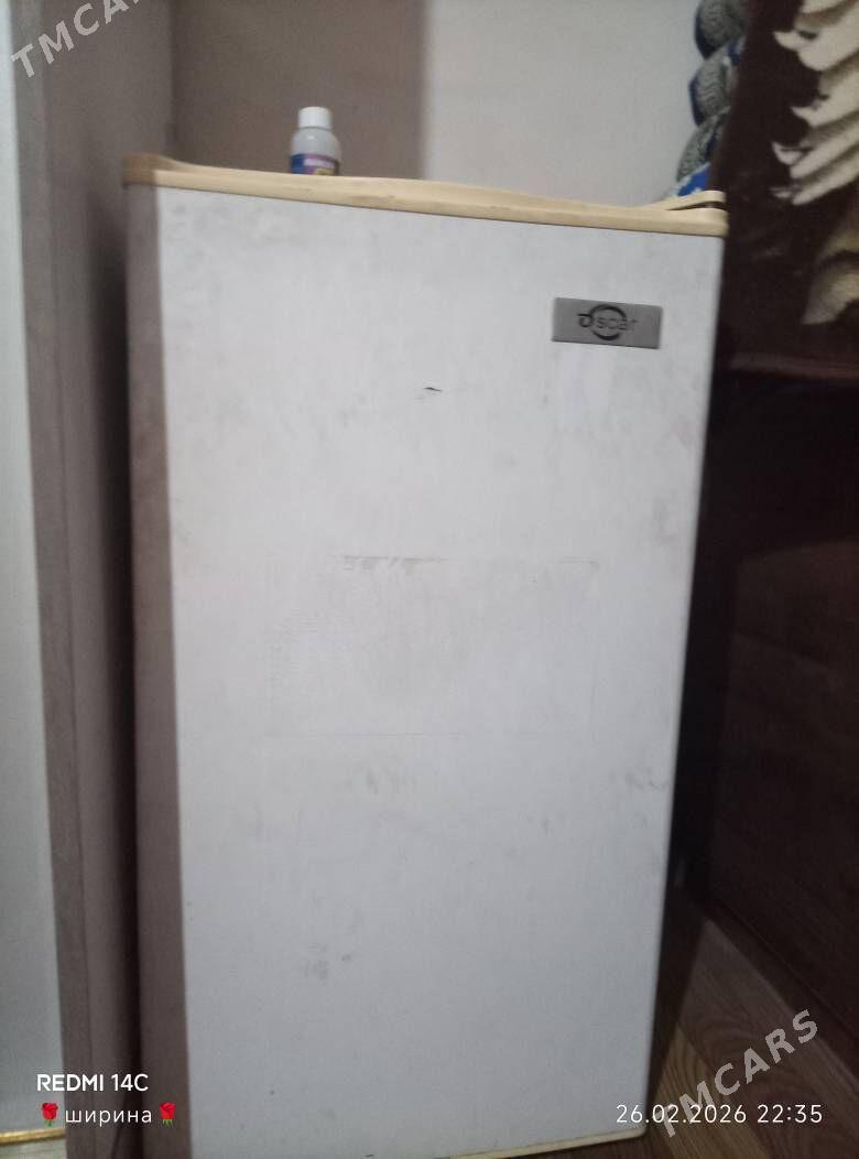 халодилник - Köneürgenç - img 1