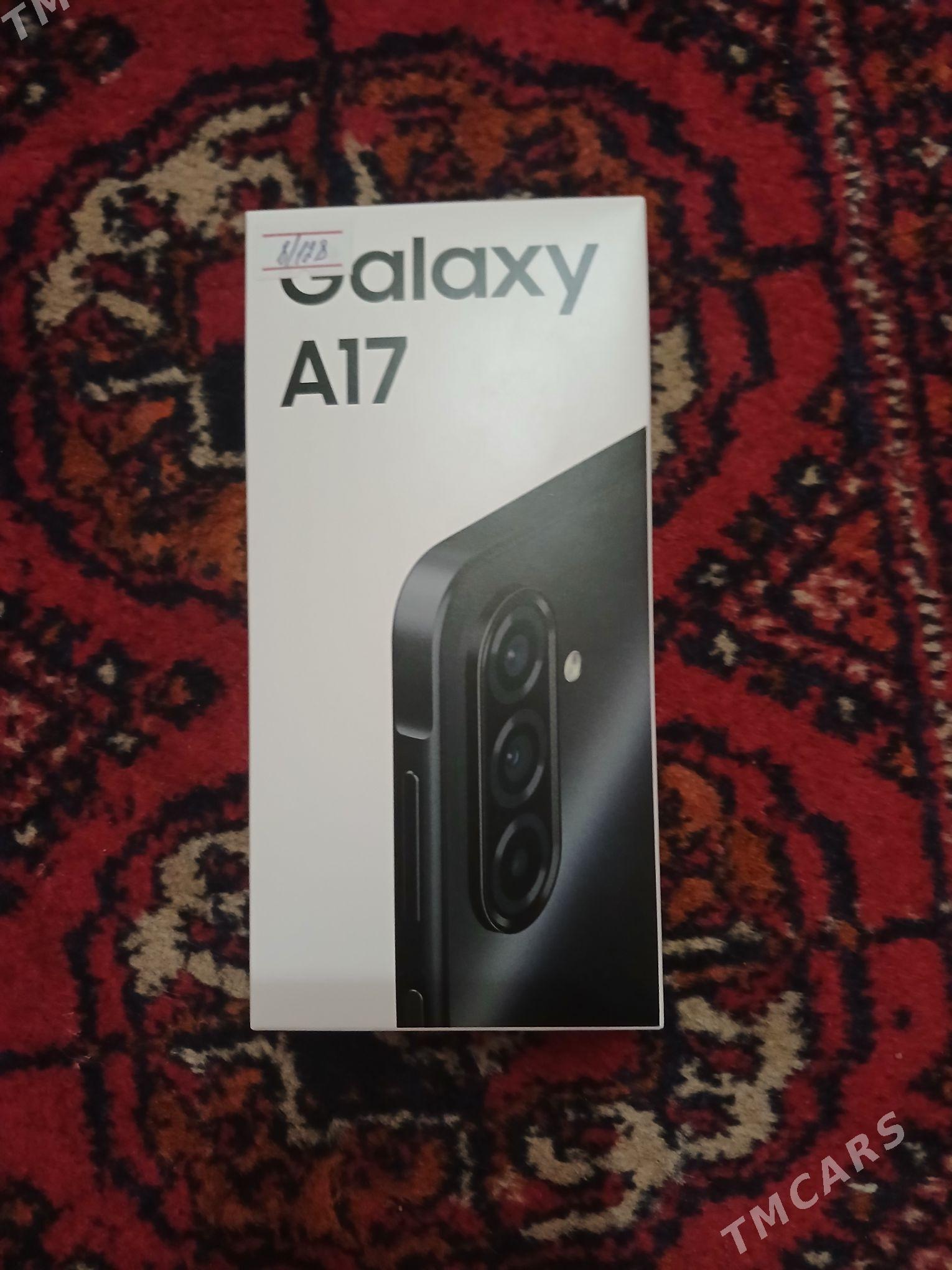 Samsung A 17 Samsung A 10 - Mary - img 1