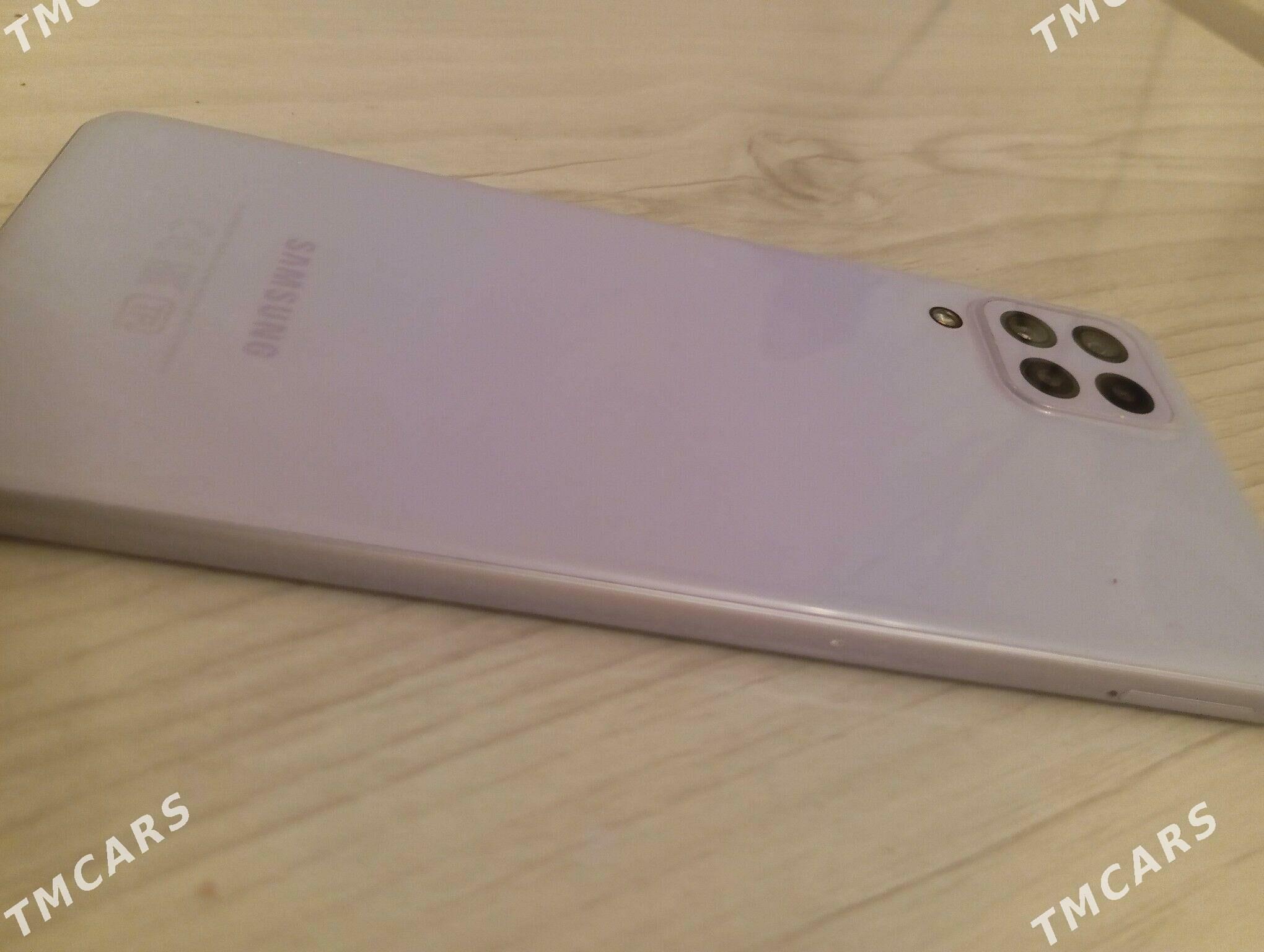 a22 - Daşoguz - img 1