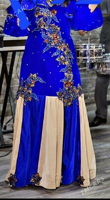 FASON KOYNEK POMBARH ARZAN - Aşgabat - img 1