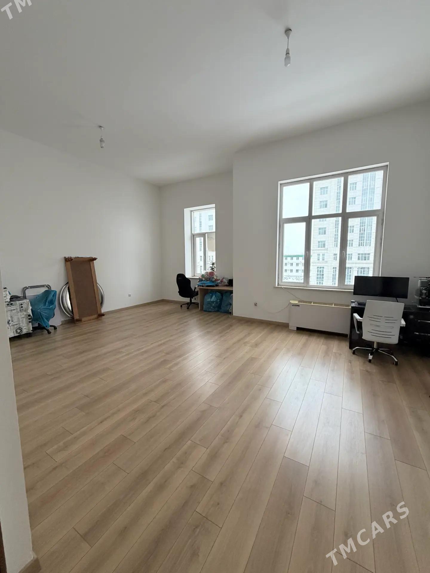 16 tapgyr Elitka 16 этап - Ашхабад - img 1