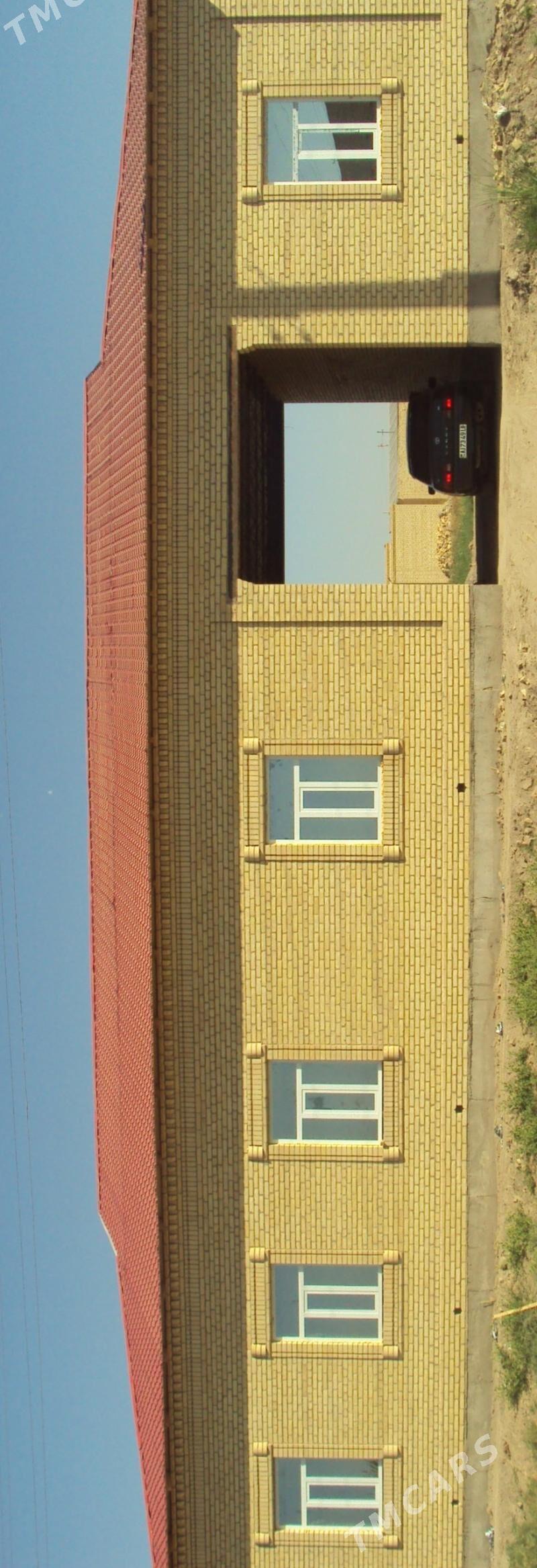 mellek jay - Dänew - img 1